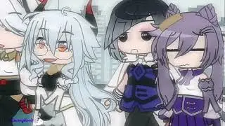 LETS GO LESBIANS!||Meme||No thumbnail
