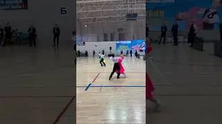 Вальс