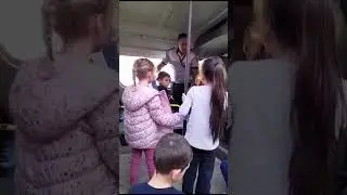 Mai bine previi, decât să tratezi!