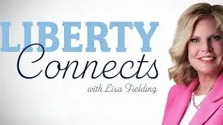 Liberty Connects - Senior Living Podcast: Freedom from Seed-Oil, Unretiring & Wisdom Worth Sharing