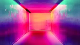 Cosmo Sheldrake - Come Along (Apple iPhone XR Color Flood Commercial)