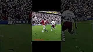 #keşfet #football #cr7 #cristianoronaldo #ronaldoskills #manchesterunited  #shorts #footballshorts
