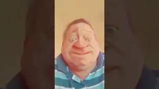 Анекдот или мысли вслух!🔥😍🔥143.7