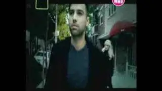 Sakis Rouvas - Stous 31 Dromous (Music Video)