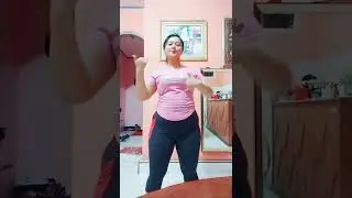 TikTok : rani124321