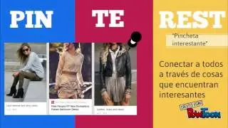 Pinterest