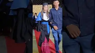 Campos Sales: Formatura Téc ADMINISTRAÇÃO E.E.E.P Presidente Médici (Grupão)