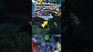 Airazor is so SMART for this ! 