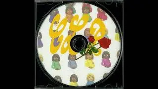 [FREE] DRAKE X CERTIFIED LOVER BOY VINTAGE SOUL SAMPLE PACK