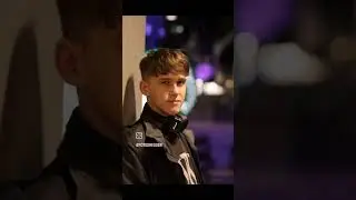 День рождение Алексея.  Ваш фотограф Евгений.