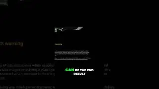 Why I Avoided Mods: A Candid Reflection