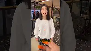 Картина брата и любовь сестры 😭🤯