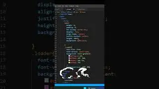 Css Text Animation Effects ?? | HTML | CSS | 