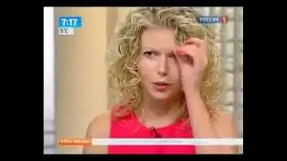 Как выйти замуж