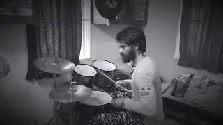 #drumgroove