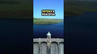 Check these out next time you are in the UK. #londontravels #tourguide #touristspot #tourist #london