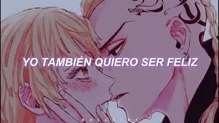 “Mira mi amor, yo sigo aquí… yo sigo estando para ti”