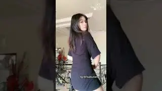 cewek manado