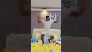 Bonne fête de ramadan