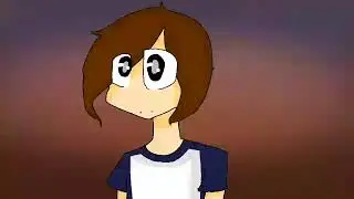 Ghost Town meme (IT) ПЛОХОЕ КАЧЕСТВО!
