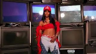 Lay Bankz - WOULD YOU? (Sped Up)