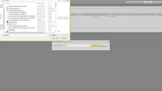 Installazione plugin su camera Dahua