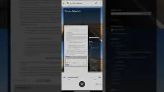 peraturan tiket online ferizy