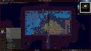 Old Realm: Ancients