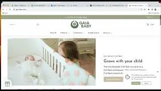 mobile interstitials & or popups