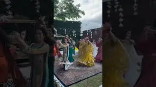 sajan k Ghar Jana hy / Fans trends