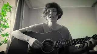 Забавка - Скрижаль (home video)