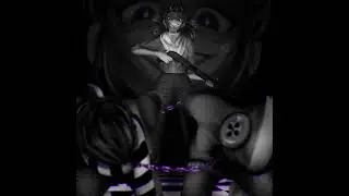 shadowraze   showdown brawl rap