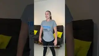 Dicas de exercícios para você, fotógrafo