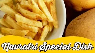 Navratri Special Recipies | Contest Winner