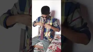 पानी गिरत हे जा कपड़ा ला निकाल दे || abhinayjangde