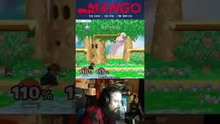 How Can Hbox Do This?