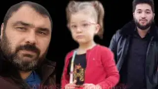 ELmin Mehdizade - Ad Gunundur Alina 2023