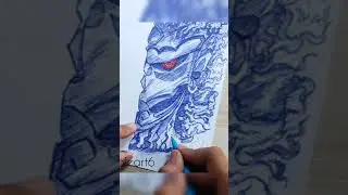 Madara Susanoo, Naruto Shippuden 