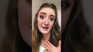 That girl in elementary school who has an older sister