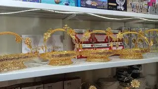 Посуда доставка ба хамаи шахрхо хаст