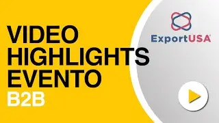 Brescia American Buys Italian 2023 Highlights 30 10