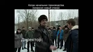 🥳 Пока мы готовимся Вам дарить подарки, сделали его сами себе!