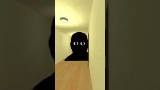 Mereana Munci Nextbot Gmod