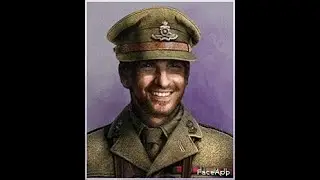Company of Heroes 2 :  [4v4] - Sextons be bussin bussin fr