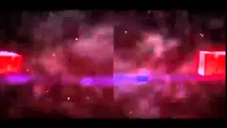 Intro/Vinheta ® #3 (Se Loco em Cachorreira)