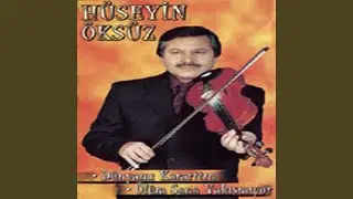 Dünyamı Kararttın