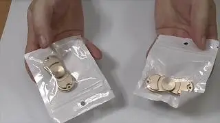Спиннер. Spinner. Спиннер и запчасти для планшета.