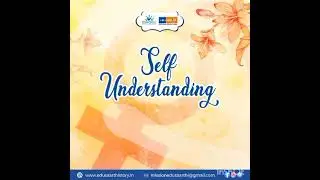 Enroll in a self-paced course today #ytshort #ytshorts #selfpacedlearning #course #storytelling #yt