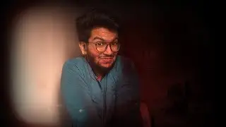 Meat Shift hehe.