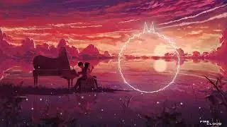 Julius Dreisig & Zeus X Crona - Invisible [NCS Release] 1 HOUR 🔥